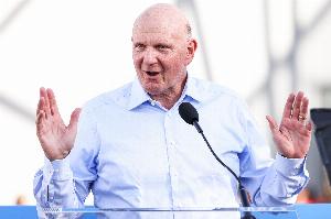 世界杯直播_cctv世界杯高清直播_免费世界杯直播在线观看