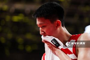 美加墨世界杯直播_世界杯赛程免费在线高清直播_2026美加墨世界杯直播免费观看在线无插件