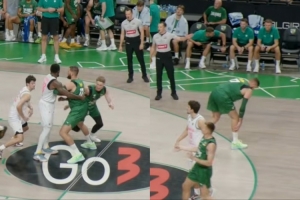 世界杯直播_世界杯免费实时高清直播_世界杯视频在线观看无插件