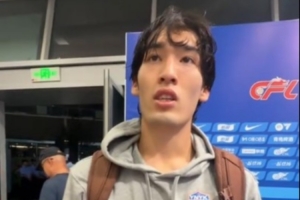 世界杯直播_世界杯在线直播_2026世界杯无插件直播