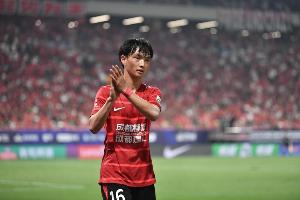 世界杯直播_世界杯直播在线观看_免费世界杯高清无插件直播