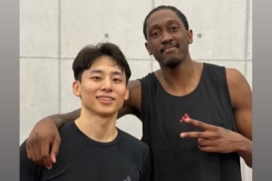 世界杯比赛直播_世界杯免费实时高清直播_世界杯视频在线观看无插件
