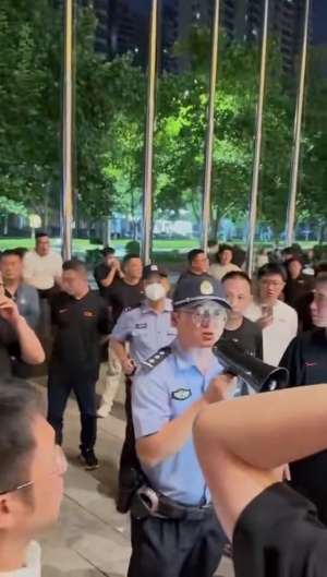 世界杯直播_世界杯直播免费高清在线观看_世界杯直播在线无插件