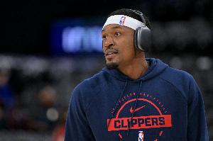 蜘蛛直播_蜘蛛免费NBA在线直播_蜘蛛足球无插件高清观看