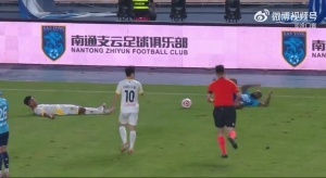 蜘蛛直播-专业体育直播_五大联赛_NBA直播_足球直播
