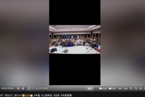 世界杯直播_世界杯高清直播CCTV5在线观看_2026世界杯无插件免费直播
