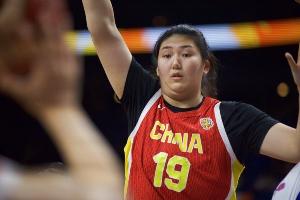 世界杯直播_美加墨世界杯直播在线免费观看_2026美加墨世界杯高清无插件视频直播