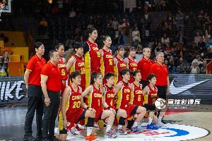 劲球直播-足球赛事直播-篮球赛事直播-NBA|CBA|英超直播