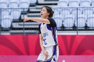 蜘蛛直播_蜘蛛免费NBA在线直播_蜘蛛足球无插件高清观看