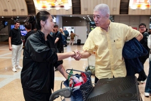 世界杯直播_美加墨世界杯直播在线免费观看_2026美加墨世界杯高清无插件视频直播