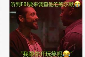 世界杯直播_cctv世界杯高清直播_免费世界杯直播在线观看