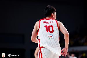 世界杯直播在线直播_世界杯在线直播_2026世界杯无插件直播