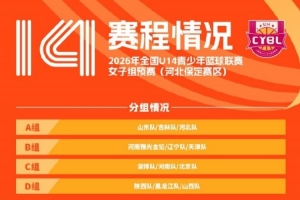 世界杯直播_世界杯直播高清入口在线看平台_世界杯直播无插件赛事视频