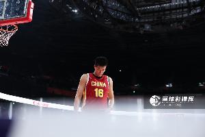 世界杯直播入口_世界杯免费观看_世界杯比赛高清无插件直播