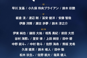 世界杯直播_世界杯直播观看在线观看高清_世界杯直播在线观看cctv5