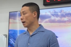 世界杯直播_世界杯直播高清入口在线看平台_世界杯直播无插件赛事视频