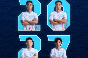 世界杯直播_cctv世界杯高清直播_免费世界杯直播在线观看