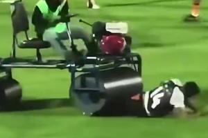 球帝直播_球帝免费高清直播观看_球帝直播无插件