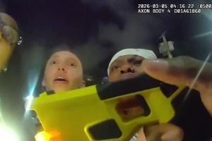 世界杯直播_世界杯免费实时高清直播_世界杯视频在线观看无插件