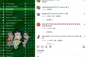 比赛直播免费观看_比赛直播免费观看在线观看