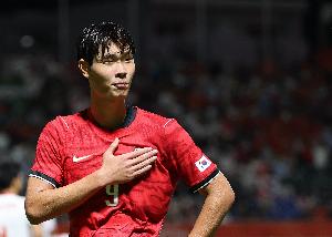 世界杯直播_世界杯直播在线观看_免费世界杯高清无插件直播