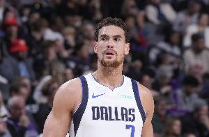 蜘蛛直播_蜘蛛免费NBA在线直播_蜘蛛足球无插件高清观看