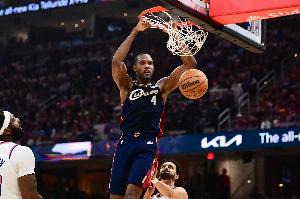 劲球直播_足球赛事直播_篮球赛事直播_NBA|CBA|英超直播