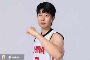 梅西直播_梅西联赛高清直播_梅西免费在线高清无插件直播