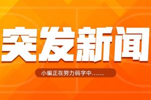 世界杯直播在线直播_世界杯在线直播_2026世界杯无插件直播