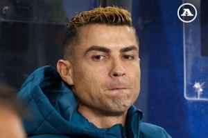 世界杯直播_世界杯直播高清入口在线看平台_世界杯直播无插件赛事视频
