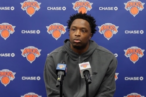 2026世界杯直播入口_足球直播免费观看_NBA高清直播