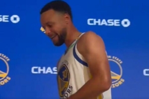 蜘蛛直播-蜘蛛直播nba高清无插件_蜘蛛直播nba免费高清现场转播