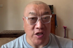 世界杯直播_美加墨世界杯直播免费高清观看_美加墨世界杯在线无插件视频直播