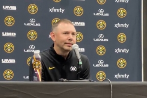 2026世界杯直播入口_足球直播免费观看_NBA高清直播