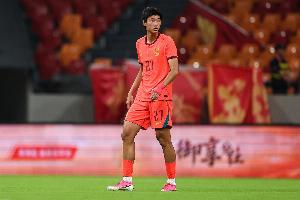 蜘蛛直播-专业体育直播_五大联赛_NBA直播_足球直播