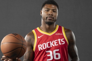 蜘蛛直播-蜘蛛直播nba高清无插件_蜘蛛直播nba免费高清现场转播
