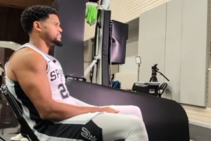 蜘蛛直播-蜘蛛直播nba高清无插件_蜘蛛直播nba免费高清现场转播