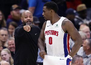 2026世界杯直播入口_足球直播免费观看_NBA高清直播