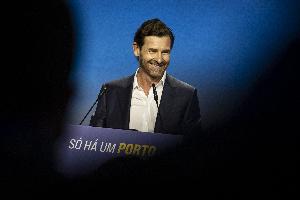 世界杯高清在线直播平台_2026世界杯免费观看_免插件赛事直播