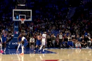 劲球直播-足球赛事直播-篮球赛事直播-NBA|CBA|英超直播
