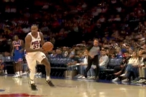 2026世界杯直播入口_足球直播免费观看_NBA高清直播