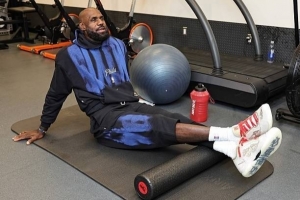 2026世界杯直播入口_足球直播免费观看_NBA高清直播