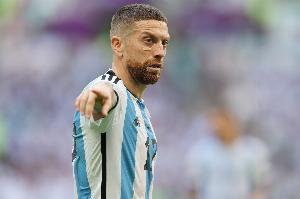 世界杯直播_高清在线直播世界杯赛事_2026世界杯直播平台
