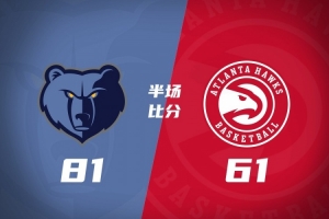 世界杯在线直播_世界杯高清视频直播_世界杯免费无插件观看