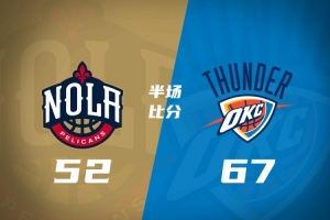劲球直播-足球赛事直播-篮球赛事直播-NBA|CBA|英超直播