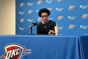 蜘蛛直播_蜘蛛直播足球在线观看_蜘蛛直播NBA高清直播
