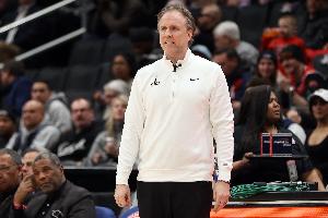 蜘蛛直播-蜘蛛直播nba高清无插件_蜘蛛直播nba免费高清现场转播