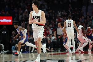 蜘蛛直播-专业体育直播_五大联赛_NBA直播_足球直播