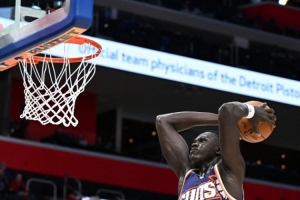 蜘蛛直播-免费无插件直播在线观看_蜘蛛直播nba免费高清现场直播