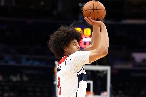 2026世界杯直播入口_足球直播免费观看_NBA高清直播